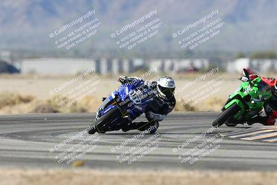 media/Dec-04-2025-Racers Edge (Thu) [[5ebc9f124d]]/2-A Group/2-Session 2 (Turn 4)/